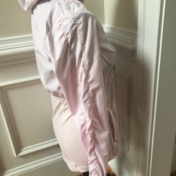 Mpg jacket - Picture 5 of 7